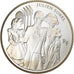 Frankreich, 10 Euro, Julien Sorel, PP, 2013, Paris, Silber, UNZ