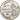 Frankrijk, 1-1/2 Euro, Jeux d'Hiver- Biathlon, 2005, Paris, Zilver, UNC-