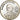 Frankrijk, 1-1/2 Euro, André Citriën, 2008, Paris, Zilver, UNC-, KM:1555