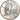France, 1-1/2 Euro, Terre Adélie, 2008, Paris, Argent, SPL, KM:1576