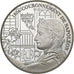 Frankrijk, 1-1/2 Euro, Bicentenaire du Couronnement de Napoléon Ier, 2004