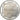 France, 1-1/2 Euro, Aristides de Sousa Mendes, 2007, Paris, Argent, SPL, KM:1511