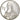 France, 1-1/2 Euro, Mona Lisa, 2003, Paris, Argent, SPL, KM:1353