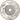 França, 1-1/2 Euro, Relations diplomatiques France-Japon (1858-2008), 2008