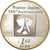 Francia, 1-1/2 Euro, Relations diplomatiques France-Japon (1858-2008), 2008
