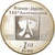 França, 1-1/2 Euro, Relations diplomatiques France-Japon (1858-2008), 2008