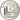 France, 1-1/2 Euro, Laïcité, Loi 1905, 2005, Paris, Argent, SPL