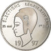 Francia, medaglia, Assemblée Nationale, 1997, Argento, FS, SPL