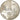 France, 1-1/2 Euro, Japon Extrême - Orient, 2004, Paris, Argent, SPL, KM:1378