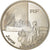 France, 1-1/2 Euro, Japon Extrême - Orient, 2004, Paris, Argent, SPL, KM:1378