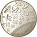 Francia, 1-1/2 Euro, Europa, la paix en Europe, 2005, Paris, Argento, SPL