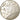 France, 1-1/2 Euro, Europa, la paix en Europe, 2005, Paris, Argent, SPL, KM:1441