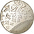 France, 1-1/2 Euro, Europa, la paix en Europe, 2005, Paris, Argent, SPL, KM:1441