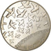 France, 1-1/2 Euro, Europa, la paix en Europe, 2005, Paris, Argent, SPL, KM:1441