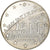 France, 1-1/2 Euro, Europa, la paix en Europe, 2005, Paris, Argent, SPL, KM:1441