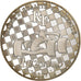 France, 1-1/2 Euro, Champion du Monde des Constructeurs de Formule 1, 2007
