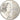 Frankrijk, 1-1/2 Euro, Frédéric Chopin, 2005, Paris, Zilver, UNC-, KM:2027
