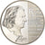Frankrijk, 1-1/2 Euro, Frédéric Chopin, 2005, Paris, Zilver, UNC-, KM:2027