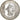France, 10 Euro, 40e Anniversaire du site industriel de Pessac, 2013, Paris