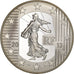 France, 10 Euro, 40e Anniversaire du site industriel de Pessac, 2013, Paris