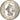 France, 10 Euro, 10 ans du Starter Kit, 2011, Paris, Argent, SPL, KM:1784