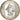 France, 5 Euro, 5e Anniversaire de l'Euro, 2007, Paris, Argent, SPL, KM:1523