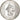 Francia, 10 Euro, Charlemagne, FS, 2014, Paris, Argento, SPL