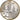 Frankreich, 1-1/2 Euro, Le Trans Sibérien, 2004, Paris, Silber, UNZ, KM:1380