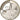 Frankreich, 10 Euro, Jacques Cartier, 2011, Paris, Silber, UNZ, KM:1795