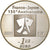 Francia, 1-1/2 Euro, 150e Anniversaire France - Japon, FS, 2008, Paris