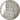 Francia, 10 Euro, Jean Philippe Rameau, FS, 2014, Paris, Argento, SPL