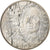 Frankreich, 10 Euro, Jean Philippe Rameau, PP, 2014, Paris, Silber, UNZ