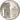 Frankreich, 1-1/2 Euro, Arc de Triomphe, 2006, Paris, Silber, UNZ, KM:1456
