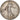 Francia, 2 Francs, Semeuse, 1901, Paris, Plata, BC+, Gadoury:532, KM:845.1