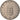 Hungary, 10 Forint, 1993, Budapest, Copper-nickel, EF(40-45), KM:695