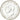 Greece, Paul I, 20 Drachmai, 1960, Athens, Silver, AU(55-58), KM:85