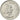 Afrique du Sud, 20 Cents, 1965, Nickel, TTB, KM:69.1
