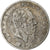 Italien, Vittorio Emanuele II, 20 Centesimi, 1863, Milan, Silber, S, KM:13.1