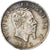 Italien, Vittorio Emanuele II, 20 Centesimi, 1863, Milan, Silber, SS, KM:13.1
