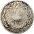 France, Louis Philippe I, 5 Francs, 1830, Paris, Silver, F(12-15), KM:735.1