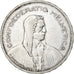 Suiza, 5 Francs, 1933, Bern, Plata, MBC, KM:40