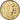 Tchécoslovaquie, 10 Korun, 1992, Nickel-Bronze, SUP, KM:159