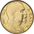 Tchécoslovaquie, 10 Korun, 1992, Nickel-Bronze, SUP, KM:159