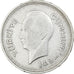 Turkey, Lira, 1940, Istanbul, Silver, VF(30-35), KM:869