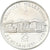 Turkey, 25 Lira, ND-1970, Istanbul, Silver, AU(55-58), KM:897