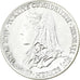 Turkey, 150 Lira, 1979, Istanbul, Silver, MS(65-70), KM:929.1