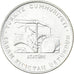 Turkey, 150 Lira, 1978, Istanbul, Silver, AU(55-58), KM:918.1