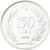 Turchia, 150 Lira, 1978, Istanbul, Argento, SPL-, KM:918.1