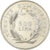 Turkey, 500 Lira, ND-1984, Istanbul, Copper-nickel, AU(55-58), KM:968