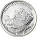 Turkije, 5 Lira, 1980, Istanbul, Stainless Steel, PR, KM:939